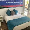 guest house stories