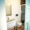 guest house stories