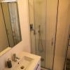 guest house stories