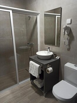 porto dabrigo alojamento local