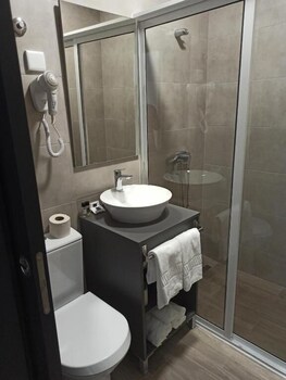 porto dabrigo alojamento local