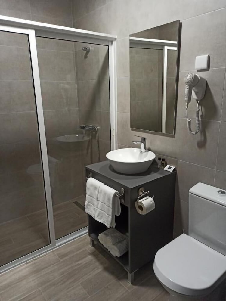 porto dabrigo alojamento local