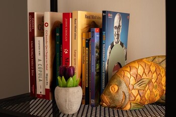 porto dabrigo alojamento local