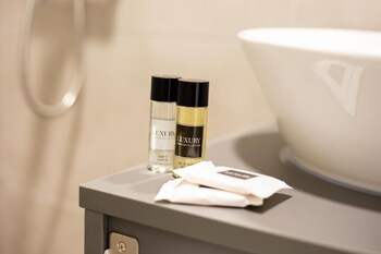 porto dabrigo alojamento local