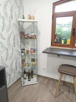 porto dabrigo alojamento local