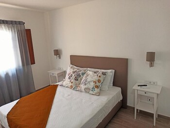 porto dabrigo alojamento local