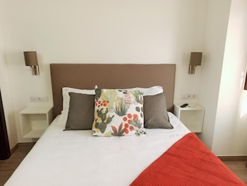 porto dabrigo alojamento local