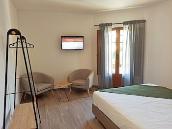 porto dabrigo alojamento local