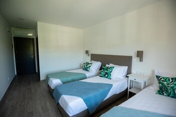 porto dabrigo alojamento local