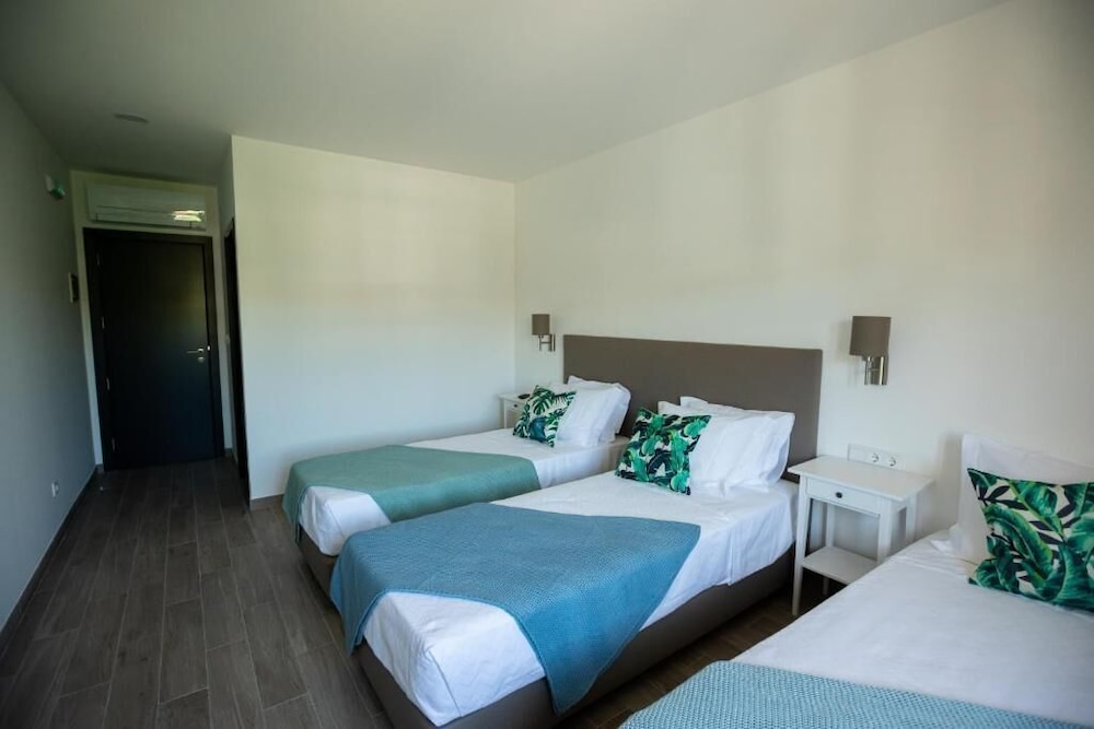 porto dabrigo alojamento local