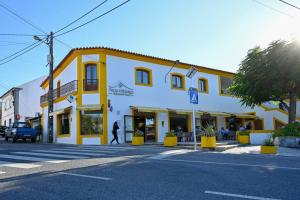 sardoal