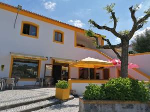 sardoal