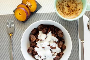 porto dabrigo alojamento local