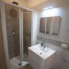 rooms monteverde 2