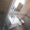 rooms monteverde 2