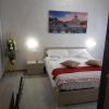 rooms monteverde 2