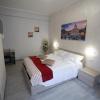 rooms monteverde 2