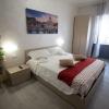 rooms monteverde 2