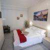 rooms monteverde 2