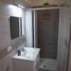 rooms monteverde 2
