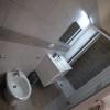 rooms monteverde 2
