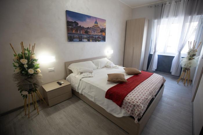 rooms monteverde 2