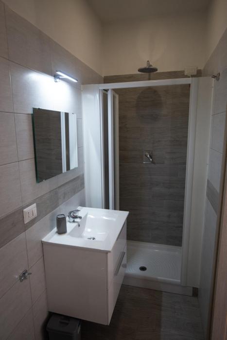 rooms monteverde 2