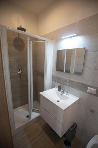 rooms monteverde 2