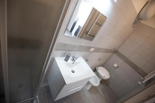rooms monteverde 2