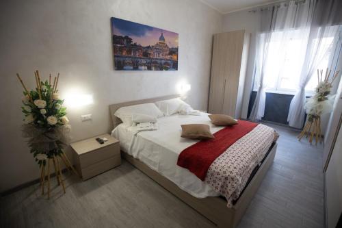 rooms monteverde 2