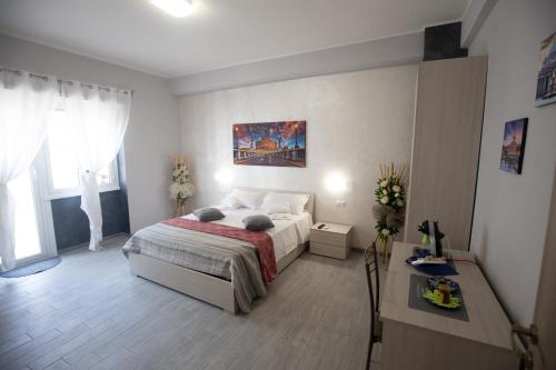 rooms monteverde 2