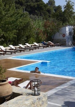 skiathos