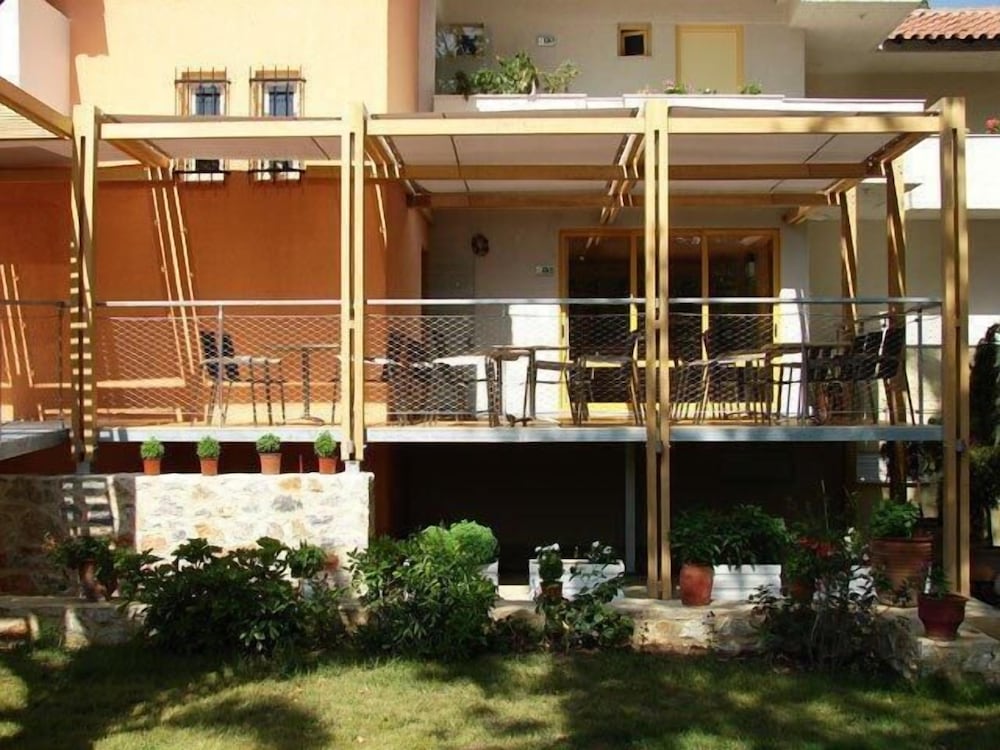 skiathos