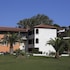 astoria hotel