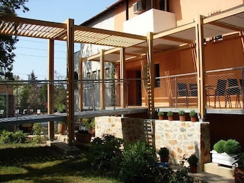 astoria hotel
