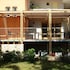 astoria hotel