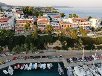 alonissos