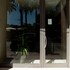 il pumo apulian rooms bari piazza moro