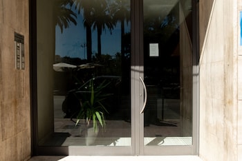 il pumo apulian rooms bari piazza moro
