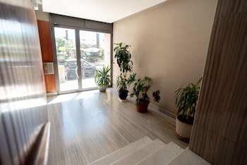 il pumo apulian rooms bari piazza moro