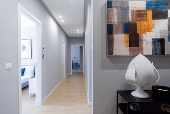 il pumo apulian rooms bari piazza moro