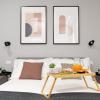 il pumo apulian rooms bari piazza moro