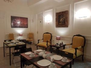 city citadel hotel amman