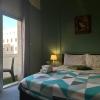 city citadel hotel amman