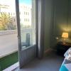 city citadel hotel amman