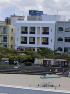 hotel gala