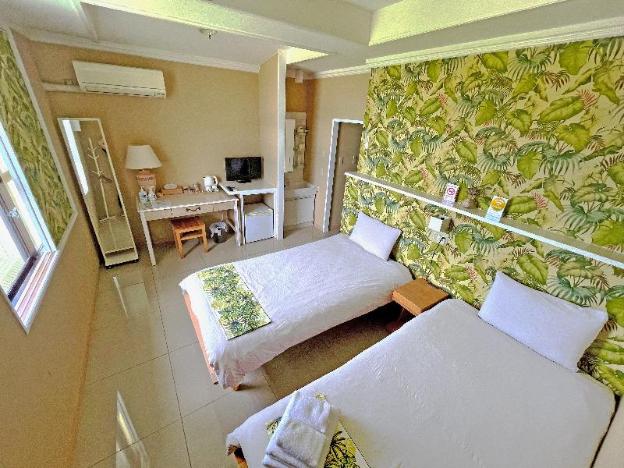 hotel gala