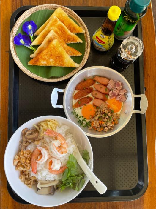 rimwang the river life