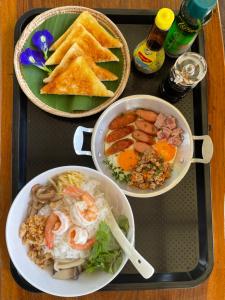 rimwang the river life