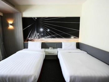 royal delight hotel